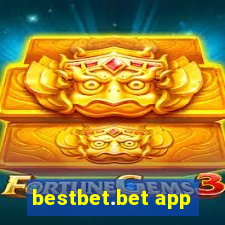 bestbet.bet app